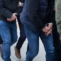 Bakırköy Belediyesi'ne operasyon: 56 kişi gözaltına alındı