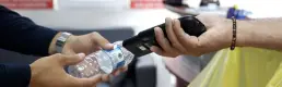 Bakkal, büfe ve marketler de sisteme dahil oluyor: Mobil DOA dönemi başlıyor