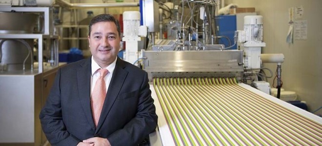 Bakliyatçılardan özel kur ve düşük faiz talebi