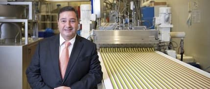 Bakliyatçılardan özel kur ve düşük faiz talebi