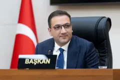 Balçova Belediye Başkanı Onur Yiğit göreve iade edildi