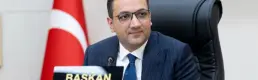 Balçova Belediye Başkanı Onur Yiğit göreve iade edildi