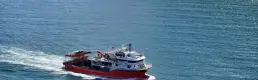 Balıkçılar gemi demirleme sahalarında da avcılık yapabilecek