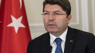 Balıkesir depreminde yıkılan binanın müteahhit ve sahibi gözaltına alındı