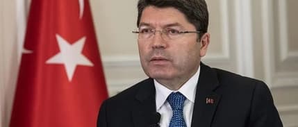 Balıkesir depreminde yıkılan binanın müteahhit ve sahibi gözaltına alındı