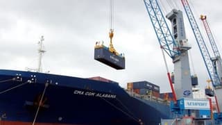 Balıkesir Sanayicisinden İhracat Seferberliği