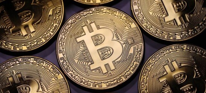 Balinaların cüzdanındaki BTC miktarı artmaya başladı