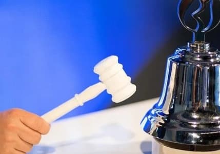 Balsu Gıda halka arzında talep toplama başladı: Kaç gün sürer, kaç lot verir?