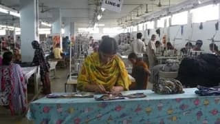 Bangladeş'ten ABD'ye tarifeleri erteleme çağrısı