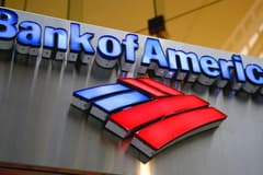 Bank of America anketi: Yatırımcı karamsarlığı 10 ayın zirvesinde