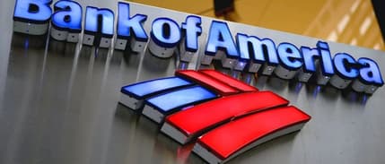 Bank of America anketi: Yatırımcı karamsarlığı 10 ayın zirvesinde