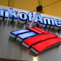 Bank of America'dan petrol için 150 dolar uyarısı