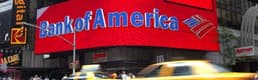 Bank of America En Çok Kripto Para Patenti Veren Şirket Oldu