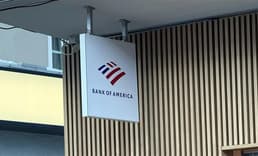 Bank of America'nın SASA'daki payı %5’i aştı