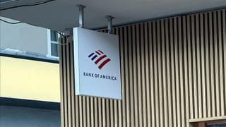 Bank of America'nın SASA'daki payı %5’i aştı
