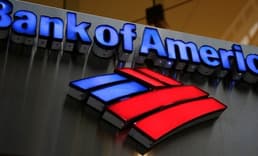 Bank of America ekonomide resesyon ilan etti