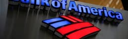 Bank of America ekonomide resesyon ilan etti