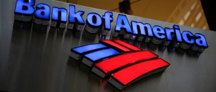 Bank of America ekonomide resesyon ilan etti