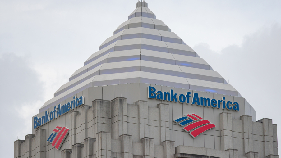 Bank of America stratejisti Michael Hartnett'ten emtia tavsiyesi
