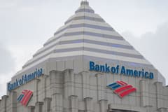 Bank of America stratejisti Michael Hartnett'ten emtia tavsiyesi