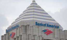 Bank of America stratejisti Michael Hartnett'ten emtia tavsiyesi