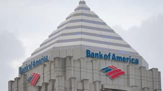 Bank of America stratejisti Michael Hartnett'ten emtia tavsiyesi