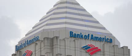 Bank of America stratejisti Michael Hartnett'ten emtia tavsiyesi