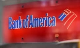 Bank of America stratejistlerinden Türkiye için yeni uyarı