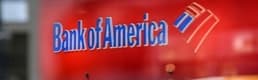 Bank of America stratejistlerinden Türkiye için yeni uyarı