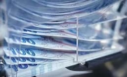 Banka dışı mali kuruluşlar 2024'te büyümeye devam etti