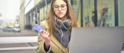 Banka hesabını kiraya veren gençleri ve öğrencileri bekleyen tehlike!