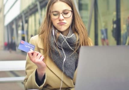 Banka hesabını kiraya veren gençleri ve öğrencileri bekleyen tehlike!
