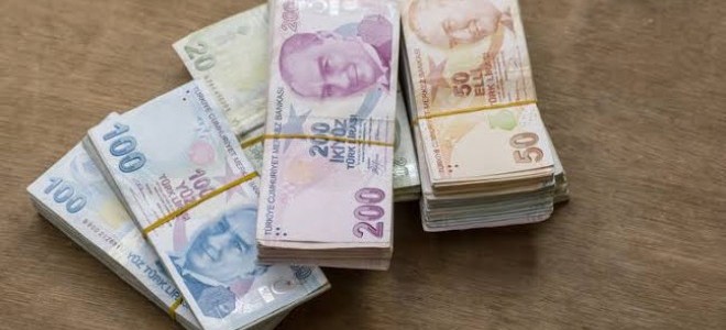 Banka mevduatları ile ilgili önemli değişiklik bugün yürürlüğe girdi