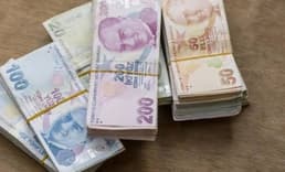 Banka mevduatları ile ilgili önemli değişiklik bugün yürürlüğe girdi