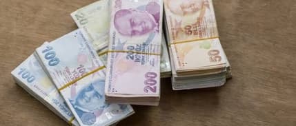 Banka mevduatları ile ilgili önemli değişiklik bugün yürürlüğe girdi