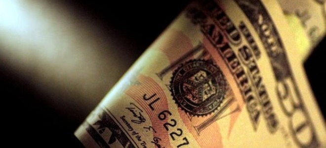 Bankacılar hesapladı: Net rezervlerde 6 milyar dolar artış bekleniyor