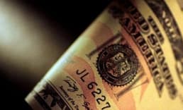 Bankacılar hesapladı: Net rezervlerde 6 milyar dolar artış bekleniyor