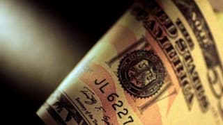 Bankacılar hesapladı: Net rezervlerde 6 milyar dolar artış bekleniyor