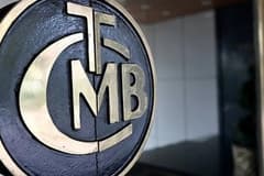 Bankacılar hesapladı: Rezervlerdeki toplam kayıp belli oldu