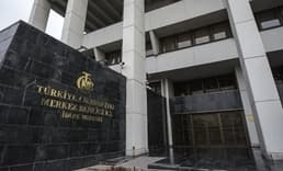 Bankacılar hesapladı: TCMB'de rezerv kaybı sürdü