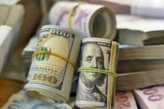 Bankacılar hesapladı: TCMB rezervleri yeni rekor kırdı