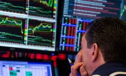 Bankacılık devlerinden hisse senedi piyasalarına yönelik ortak uyarı