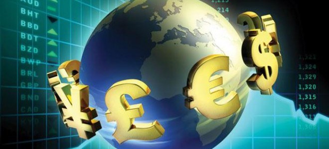 Bankacılık Dışı Finans Sektörünün Aktif Büyüklüğü 154.1 Milyar Liraya Ulaştı