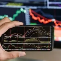 Bankacılık endeksinde yükseliş yüzde 3’ü aştı