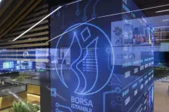 Bankacılık hisselerinde hedef fiyat revizyonları hız kazandı