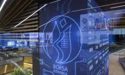 Bankacılık hisselerinde hedef fiyat revizyonları hız kazandı