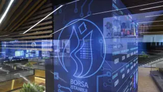 Bankacılık hisselerinde hedef fiyat revizyonları hız kazandı