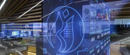 Bankacılık hisselerinde hedef fiyat revizyonları hız kazandı