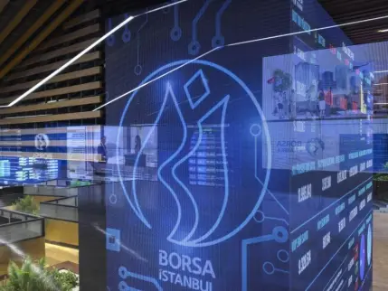 Bankacılık hisselerinde hedef fiyat revizyonları hız kazandı