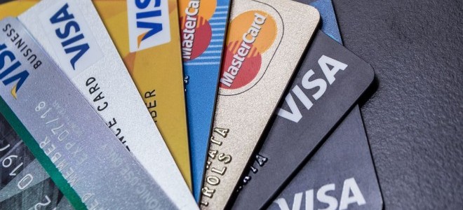 Bankacılık kaynakları: Nakit avans işlemleri durduruldu